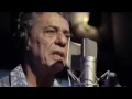 Lagu Bom tempo - Chico Buarque e João Bosco