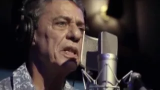 Bom tempo - Chico Buarque e João Bosco