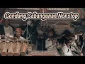 Download Lagu GONDANG SABANGUNAN -Nonstop