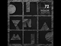 Adriatique - Numb | Diynamic