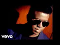 Lagu Kashif - Personality (Official Video)