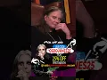 Download Lagu Neck tattoo talk gets shut down by Ozzy, the original inked guy in Sharon’s life! 😂 #ozzyosbourne