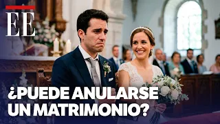 ¿Los mentecatos se pueden casar? | El Espectador