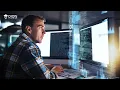 054 Indications of Malware Attacks OBJ 2 4
