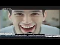 Download Lagu Jeda Iklan Metro TV (19 April 2017 10:58 Wib)