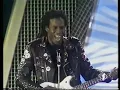 Eddy Grant - Baby come back (1989)