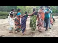Download Lagu Vitukala Pandaga special dance Rangapalli Araku AP in India