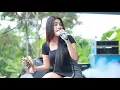 Download Lagu SRIGALA BERBULU DOMBA  SALMA NOVITA ‼️ LALUNA MUSIC - JUWET TERGO DAWE KUDUS