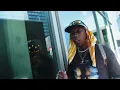 PCEE  -  'Gabriela' Music Video (Unreleased Song)