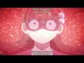 Komi-san wa, Komyushou desu. 2 ED Full /『FantasticYouth - Koshaberi Biyori』/【AMV Lyrics】
