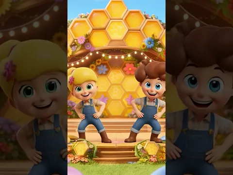Yılın en tatlı festivali🍯 #arıvızvız