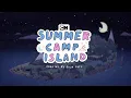 Video di Summer Camp Island - Il campeggio fantastico | Sigla italiana