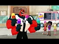 Download Lagu Cartoon Network UK HD Ben 10 New Episodes October 2017 Promo