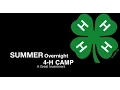 4 H Camp Commercial