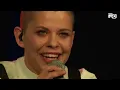 Kovacs & Metropole Orkest - The Devil You Know (conducted by Jules Buckley)