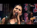 Download Lagu TANGIS RINDU ( MIRNAWATI ) COVER MIMIN AMINAH || KAISAR RD