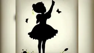 كان يامكان كان في عصفور شاره مسلسل ساره ارووع اغنيه سمعتها تجننن حالات واتس قصيره 