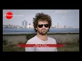 RAUL PAZ [ Havana Cultura ]