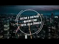 Sultan + Shepard - Making Time with Julia Church