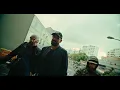 Nizi19 x Caney030 x Pashanim - Nur Berliner (Prod. madein2k)