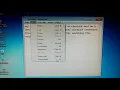 -2 Complete notepad Notepad Basic Notepad all settings Notepad window 7 in Hindi