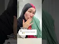 Download Lagu AFGHANISTAN 🇦🇫 #hijabi #funny #trend #goofy #fypviral #memes #scrummy