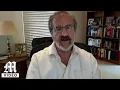 Interview with President Schlissel - August 26 2020