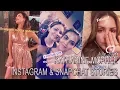 Katharine McPhee s stories July 2017