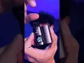 Download Lagu The best vape..ever? #best #vapor #vaporwave #vaporgod #vapegirl #shorts #2025 #happynewyear2025