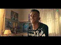 Mohamed Ramadan ... Dawsha - Video Clip | محمد رمضان ... دوشة  - فيديو كليب