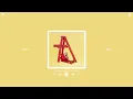 Download Lagu billie eilish - ocean eyes (slowed \u0026 reverb)  | 1 Hour Loop