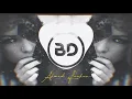 Download Lagu Ramadan || Mawlaya Ringtone || dEr_dOt || BD music ||