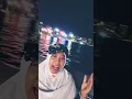 Download Lagu #safari #sholawat #explore #hongkong @luzi
