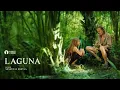 Lagu LAGUNA, un film de Sharunas Bartas - Bande-annonce