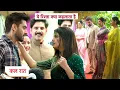 Download Lagu Yeh Rishta Kya Kehlata Hai Today New Promo: 8th October 2025 |