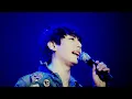 박효신 - 눈의 꽃 ( 2009 GIFT ENCORE CONCERT )