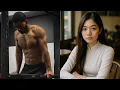 Download Lagu Body Game Will Expose Who’s Real Around You