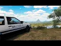 Download Lagu Golden age - Initial D - Forza horizon 3