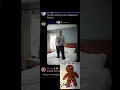 Bri with out the facts leaked discord from Feb 2026 where they re talking about me