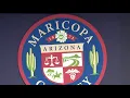 Maricopa County recorder ordered to testify under oath amid election dispute