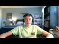 College Basketball ACC Tournament Scores and Updates Episode 1