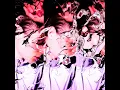 Believe - Giuseppe Lanni, Sterling Grove & ORCHID