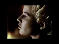 Bryan Ferry - Slave To Love [Official], Full HD (Digitally Remastered and Upscaled)