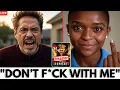Download Lagu Robert Downey Jr. Goes OFF on Ironheart Actress After Ironheart COLLAPSES!