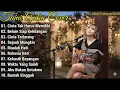 Download Lagu Tami Aulia Full Album | Lagu Santai \u0026 Romantis Top Hits Spotify Tiktok - Teman Kerja, Nugas, Galau