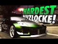 Download Lagu Nuzlocke Challenge in NFS Underground 2 - Impossible? | KuruHS