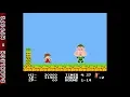 Download Lagu NES - Kid Niki - Radical Ninja (1987)