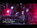 Download Lagu \