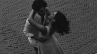 يا بابا حرقت قلبي النصابة بطيء  سيلاوي نصابة بطيء  دندنها