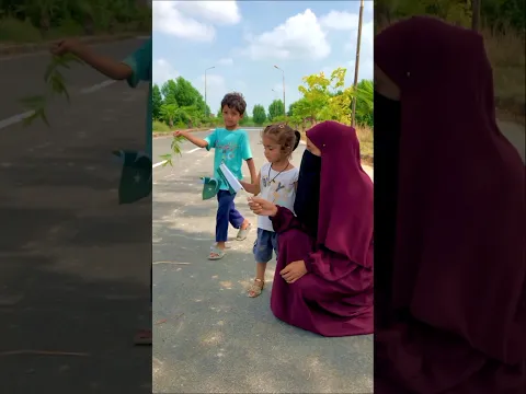 gareeb bacha or independence day #trending #emotional #viral #shorts #independenceday #14august